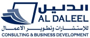 Al-Rahmani Group - Aldaleel Consulting & Business Development