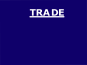 TRADE
