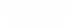 Products & 
Services
