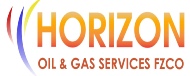 Al-Rahmani Group - Horizon