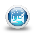 Al-Rahmani Group - Home