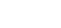 NEWS  &
Events
