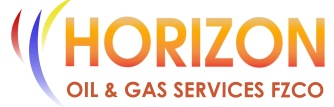 Al-Rahmani Group - Horizon