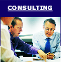 Al-Rahmani Group - Consulting