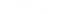 COMPANIES
