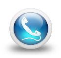 Al-Rahmani Group - Contact Us