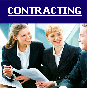 Al-Rahmani Group - Contracting
